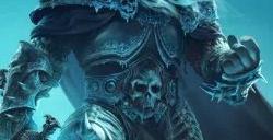 《魔兽世界》“巫妖王之怒”国服开启新服务器名称投票活动