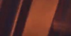 腾讯《异人之下》新预告 新剧情和BOSS首曝