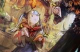 ff14海岛蒜头明星坐骑怎么获得 ff14海岛蒜头明星获得方法