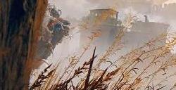 艾尔登法环菈妮支线没有布莱泽怎么办 没有布莱泽方法详情