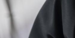 HBO剧集《哈利波特》现已开拍 首曝超极清定妆照