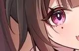 《崩坏星穹铁道》花火技能介绍 2.0新角色花火行迹详解