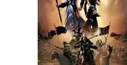 断更四年后高调回归？《秦时明月》新番外被五千万骨灰级粉丝盖章认证！