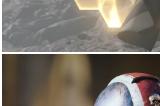 2024年欧洲游戏销量榜 《龙腾世纪：影障守护者》未能入围Top 50