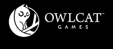 Owlcat Games秘密开发四款新游戏 其中一款基于虚幻5开发