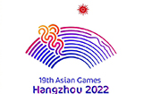 杭州亚运会电竞项目赛程公布9月24日开赛