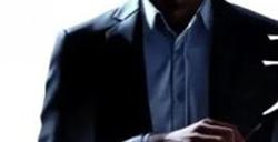 《如龙7外传无名之龙》攻略合集 成就/刷钱/好感度攻略汇总