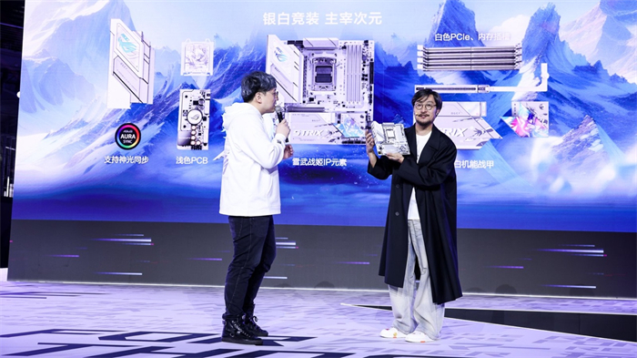 图片5.jpg