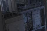 《解限机》黑豹机甲炽燃涂装配色分享