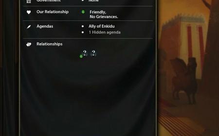 “喜加一”周报（7.11 7.17）：Steam狂送四款游戏