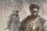 《暗黑破坏神4》官方公布第一赛季首周数据：满级角色有7772个！