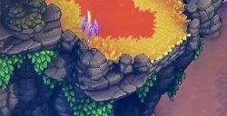 《星之海》游戏手柄震动怎么打开 游戏手柄震动打开方法