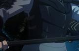 《方舟:生存进化》手游年底重新启动!动画已进入后期制作阶段