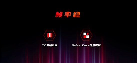 图片23.png