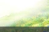 《梦幻西游手游》神器任务怎么做 神器任务攻略