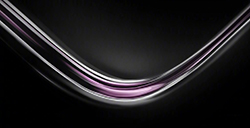 荣耀 2024 春季旗舰新品发布会  将于3月18日举行