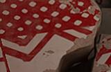 前DICE开发者瑞典工作室Fall Damage宣布破产
