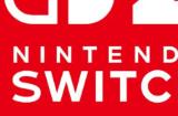 Switch 2第三轮抽选引热议 Switch 2与中村悠一登顶X趋势榜