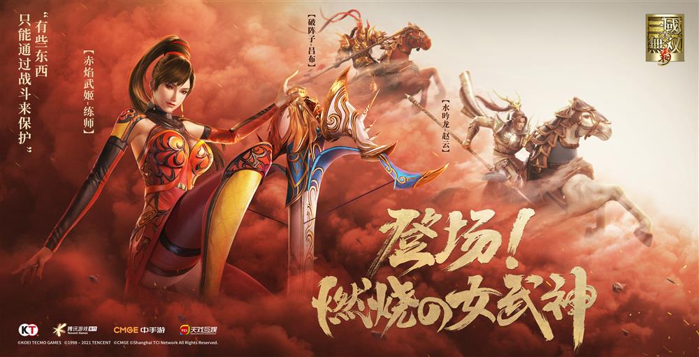 图片2.jpg