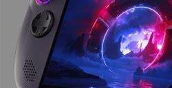 SteamOS时代将至！新增兼容评级支持非Deck设备