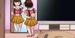 汉字找茬王小女孩的家怎么过关 小女孩的家找出12个细思极恐的地方攻略