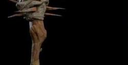 《博德之门3》重尖刺棒获取方法介绍