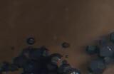 《风暴之门》Steam褒贬不一 被玩家痛批不如《星际2》《红警2》