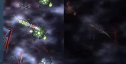 三消益智解谜Rougelite类动作冒险《巫蛇夜宴》1月20日上线Steam