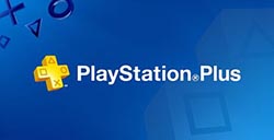 PS+欧美服十二月免费游戏公布  3款游戏免费领取