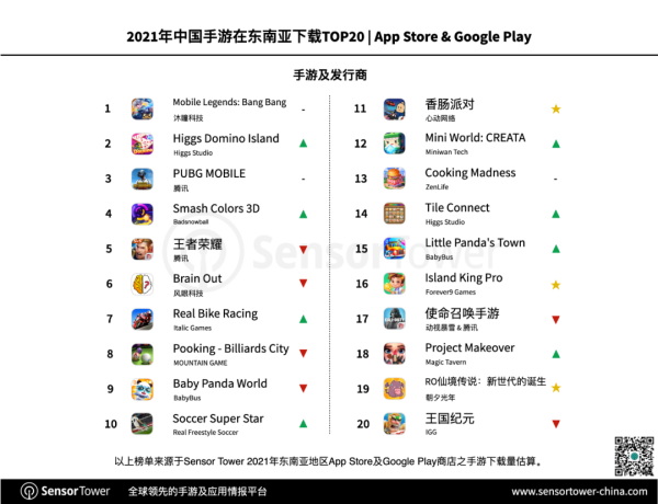图片 3.png