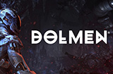 《Dolmen》科隆故事预告片探索外星球对抗怪物