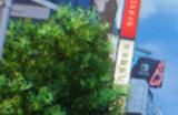 《Anime Tokyo》游戏游玩平台介绍