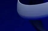 PSVR2手柄不单独出售 这是一个长期问题