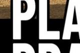 《模拟农场25》 发布内容扩展包“Plains & Prairies Pack”
