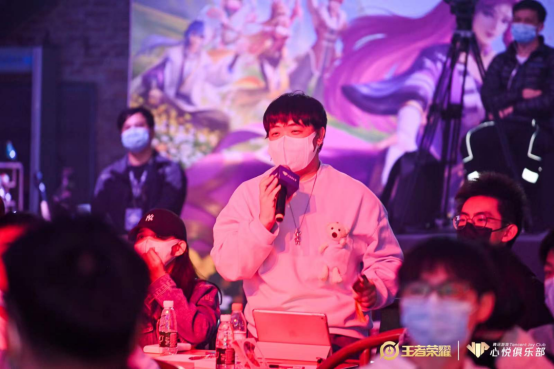 王者零距离广州站：王者荣耀策划为玩家揭秘英雄设计背后的故事1134.png