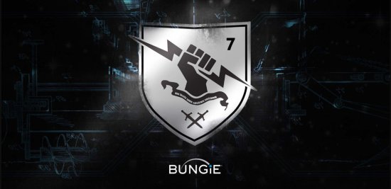 Bungie曾与微软谈判-2.jpg