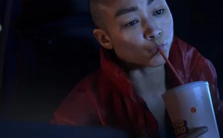《星际：异端先知》攻略——争议不断 尼尔称将坚持己见