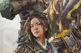 全面战争三国dlc推荐