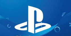 PlayStation公布2020年度游戏下载榜  使命召唤系列大赢家