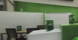 《收获日3》PC配置要求公布 最低配置仅需GTX 1650