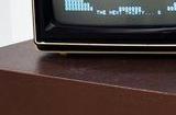50年前苹果首部电脑Apple 1拍出22万美元 升值300多倍