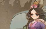 《代号HS》开放世界+三国题材的单机战棋游戏