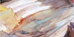 《最终幻想16画集》官方发布内容预览图 8月22日发售