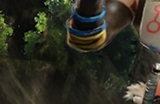 顽皮狗开发者开炮《幻兽帕鲁》：这是作弊