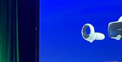 OPPO 推出 MR 头显 OPPO MR Glass 开发者版