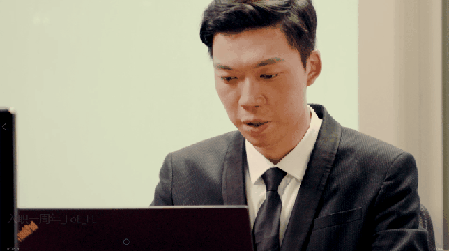 图-3.gif