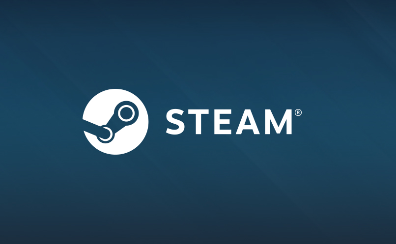 完美世界透露Steam国服不会在16号上线