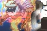 地下城与勇士在哪刷深渊