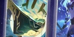 《崩坏星穹铁道》希儿玩法攻略希儿全面攻略