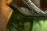 《魔兽世界》巫妖王之怒全职业1—80级最快练级攻略